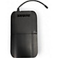 Used Shure BLX1 J11 Wireless System thumbnail
