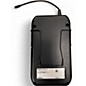 Used Shure BLX1 J11 Wireless System