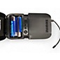 Used Shure BLX1 J11 Wireless System