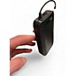 Used Shure BLX1 J11 Wireless System