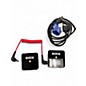 Used RODE WIRELESS GO COMPACT Headset Wireless System thumbnail