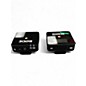 Used RODE WIRELESS GO COMPACT Headset Wireless System
