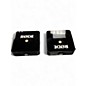 Used RODE WIRELESS GO COMPACT Headset Wireless System