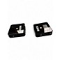 Used RODE WIRELESS GO COMPACT Headset Wireless System