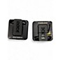 Used RODE WIRELESS GO COMPACT Headset Wireless System