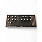 Used Moog DFAM Synthesizer thumbnail