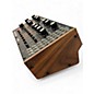 Used Moog DFAM Synthesizer
