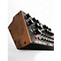 Used Moog DFAM Synthesizer