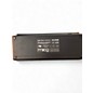 Used Moog DFAM Synthesizer