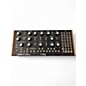 Used Moog Mother-32 Synthesizer thumbnail