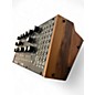 Used Moog Mother-32 Synthesizer