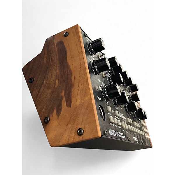 Used Moog Mother-32 Synthesizer