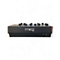 Used Moog Mother-32 Synthesizer