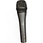 Used Sennheiser E835 Dynamic Microphone thumbnail