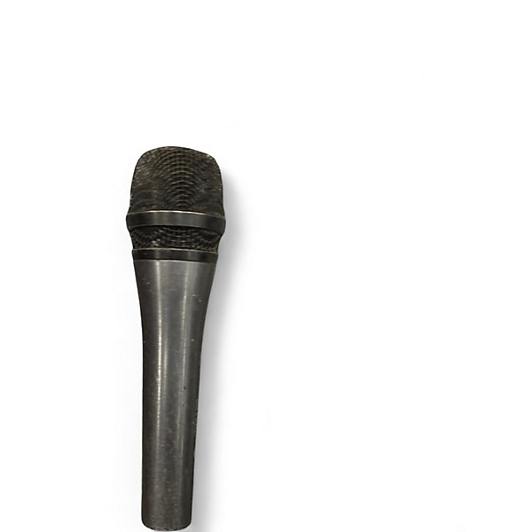 Used Sennheiser E835 Dynamic Microphone