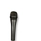 Used Sennheiser E835 Dynamic Microphone