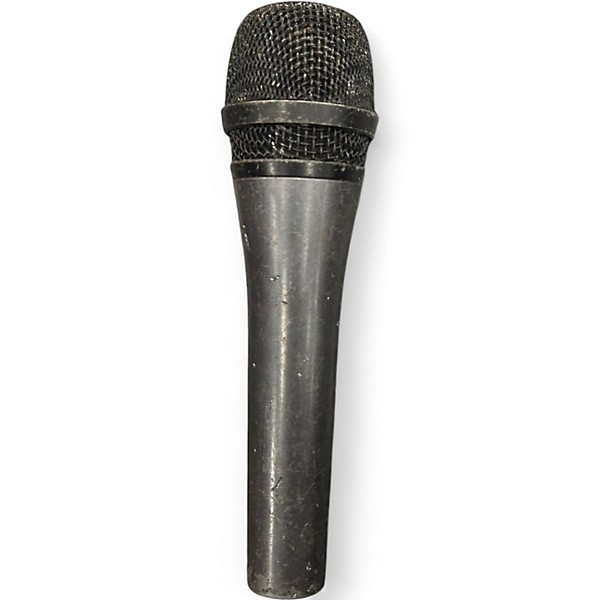 Used Sennheiser E835 Dynamic Microphone