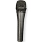 Used Sennheiser E835 Dynamic Microphone
