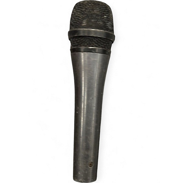 Used Sennheiser E835 Dynamic Microphone