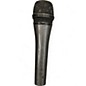 Used Sennheiser E835 Dynamic Microphone