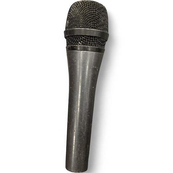 Used Sennheiser E835 Dynamic Microphone