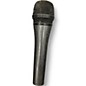 Used Sennheiser E835 Dynamic Microphone