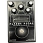 Used Gamechanger Audio plasma pedal Effect Pedal thumbnail