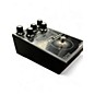 Used Gamechanger Audio plasma pedal Effect Pedal