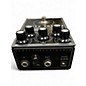 Used Gamechanger Audio plasma pedal Effect Pedal