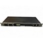 Used Fulode fl1000 Power Conditioner thumbnail