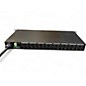 Used Fulode fl1000 Power Conditioner