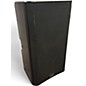 Used QSC K12.2 Powered Speaker thumbnail