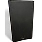 Used QSC K12.2 Powered Speaker