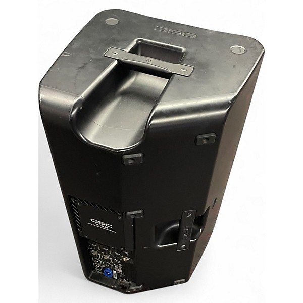 Used QSC K12.2 Powered Speaker