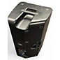 Used QSC K12.2 Powered Speaker