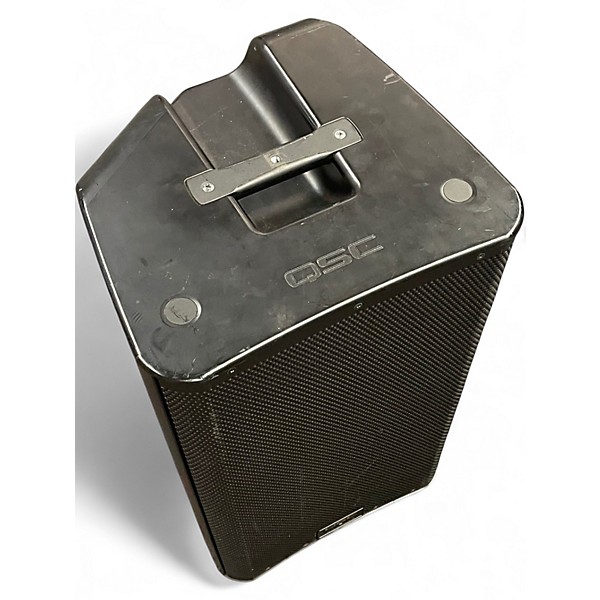 Used QSC K12.2 Powered Speaker
