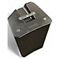 Used QSC K12.2 Powered Speaker