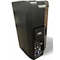 Used QSC K12.2 Powered Speaker