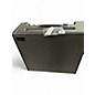 Used Mojotone BLACKOUT Tube Guitar Combo Amp thumbnail