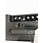 Used Mojotone BLACKOUT Tube Guitar Combo Amp