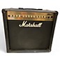 Used Marshall MG50DFX Guitar Combo Amp thumbnail
