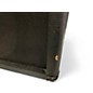 Used Marshall MG50DFX Guitar Combo Amp