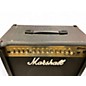 Used Marshall MG50DFX Guitar Combo Amp