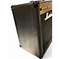 Used Marshall MG50DFX Guitar Combo Amp