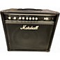 Used Marshall MB SERIES 30 Bass Combo Amp thumbnail