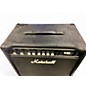 Used Marshall MB SERIES 30 Bass Combo Amp