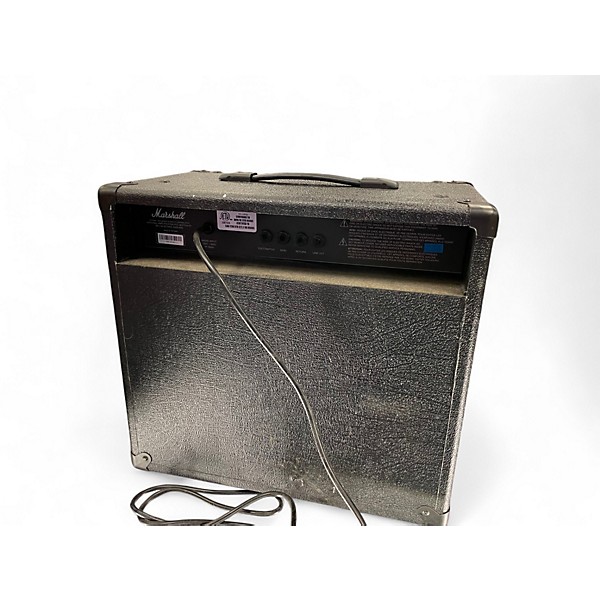 Used Marshall MB SERIES 30 Bass Combo Amp