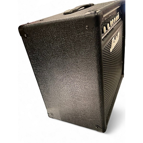 Used Marshall MB SERIES 30 Bass Combo Amp