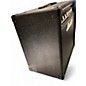 Used Marshall MB SERIES 30 Bass Combo Amp