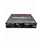 Used TC Electronic BH800 Bass Amp Head